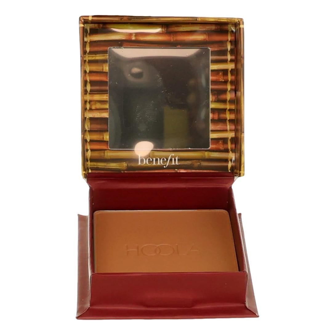 Hoola, 0.28 oz Light Matte Bronzer