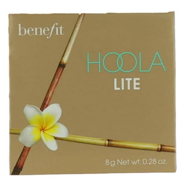 Hoola Lite, 0.28 oz Bronzer