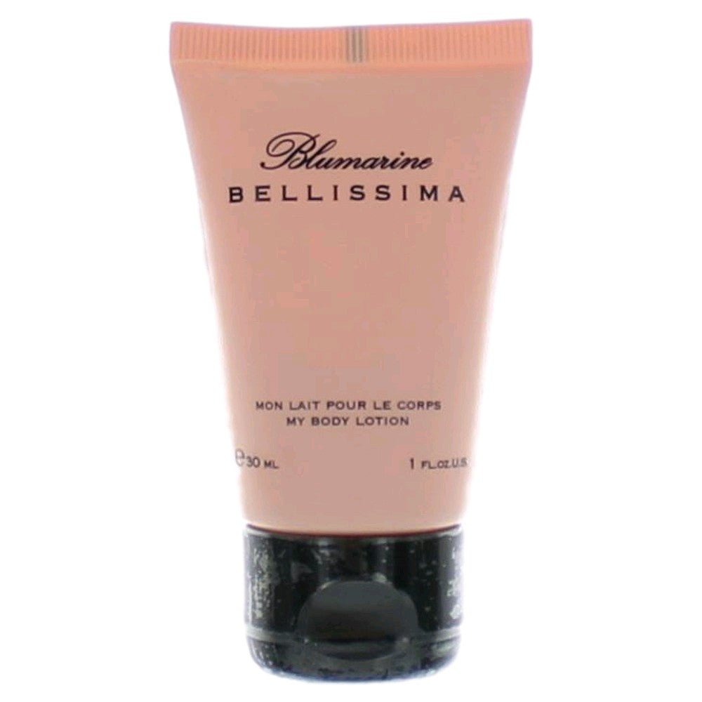 Blumarine BellissimaBlumarine, 1 oz Body Lotion for Women
