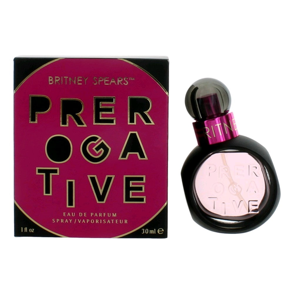 Prerogative, 1 oz EDP Spray for Women