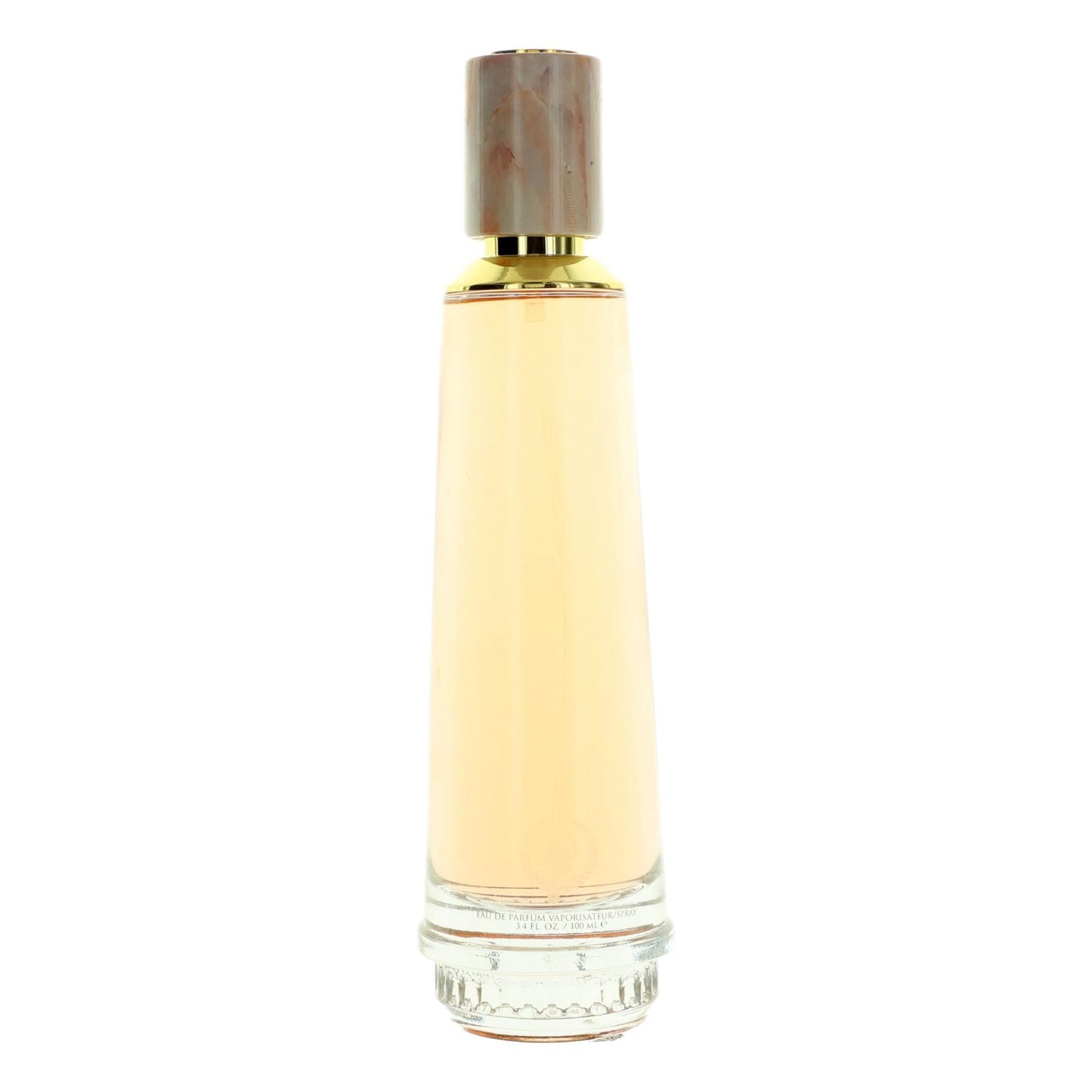 Livia, 3.4 oz EDP Spray for Women Unboxed