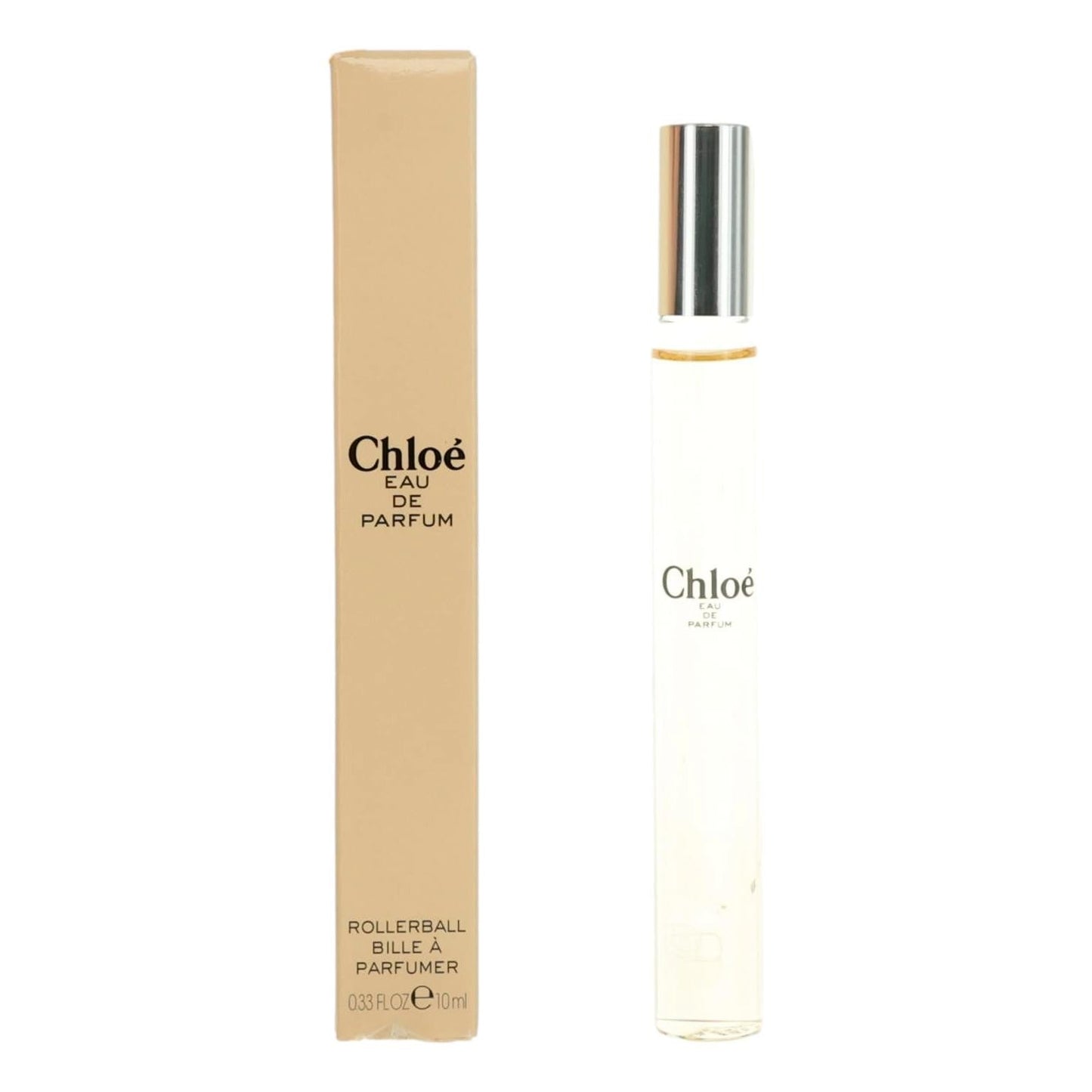 Chloe, 0.33 oz EDP Rollerball for Women