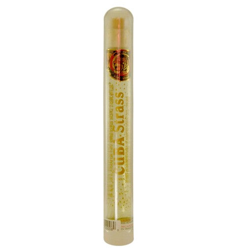 Cuba Jungle Tiger, 1.17 oz Glittering EDP Spray for Women