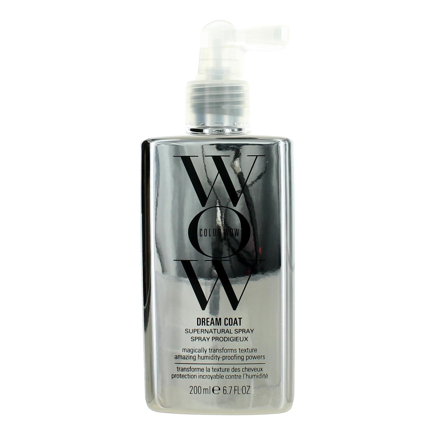 Color Wow Dream Coat, 6.7 oz Supernatural Spray