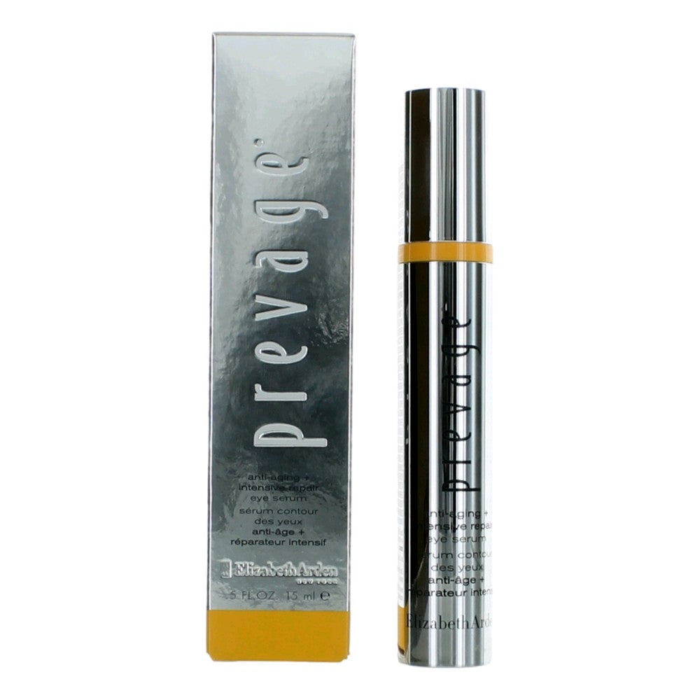 Prevage, 0.5oz Anti-Aging Intensive Repair Eye Serum