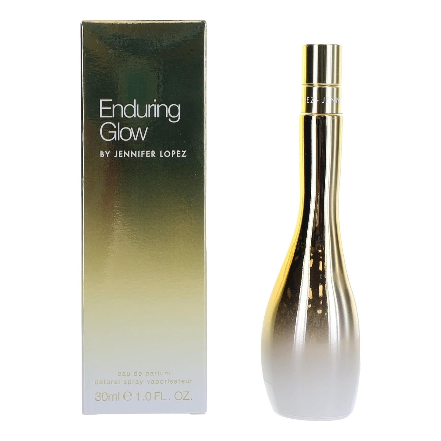 Enduring Glow, 1 oz EDP Spray for Women
