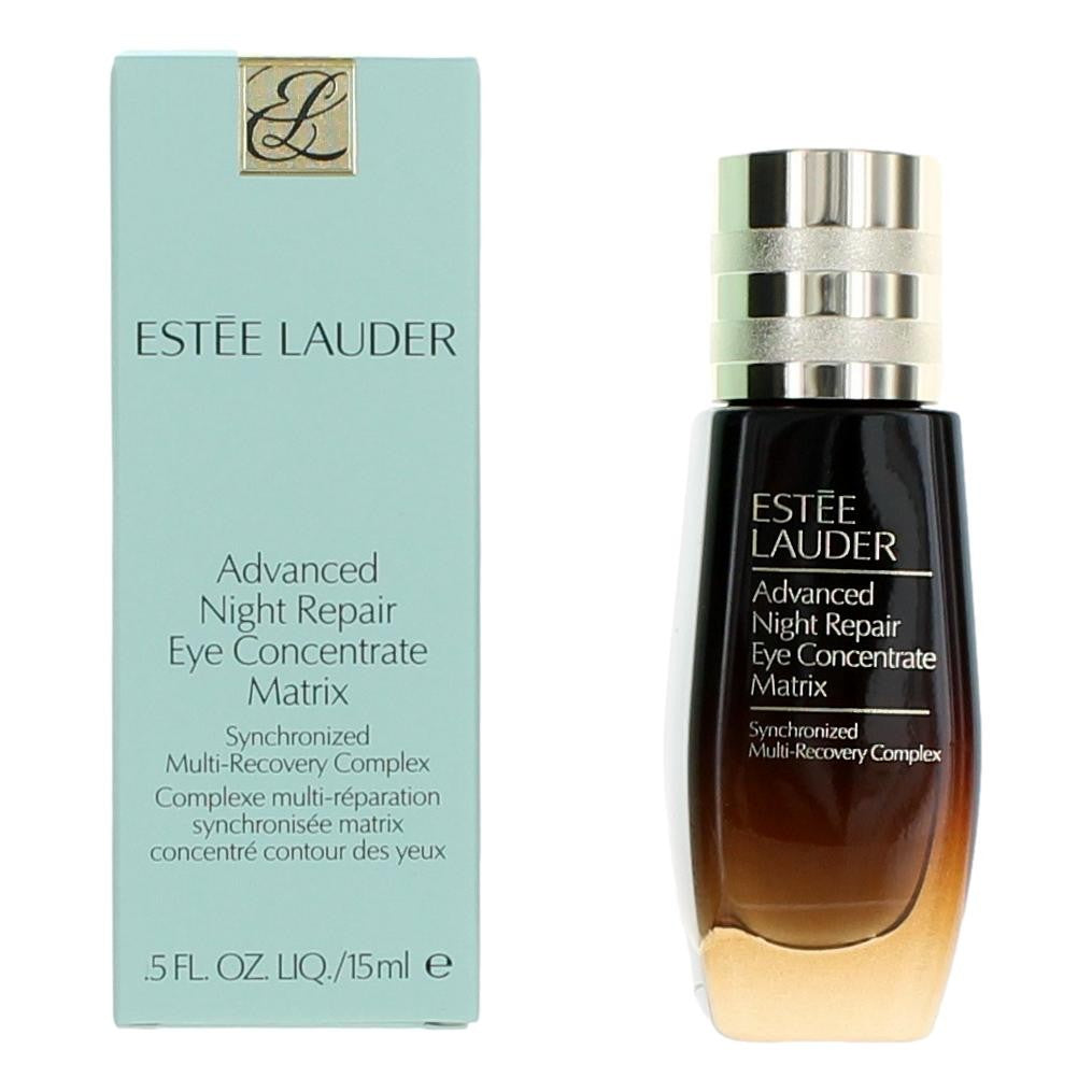 Estee Lauder Advanced Night Repair, 0.5oz Eye Concentrate