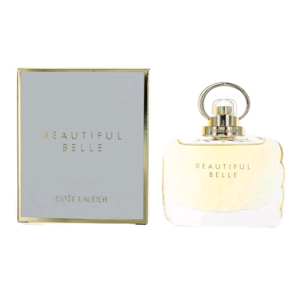 Beautiful Belle, 1.7 oz EDP Spray for Women