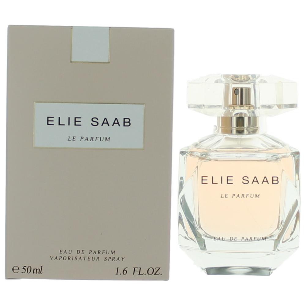 Le Parfum, 1.7 oz EDP Spray for Women