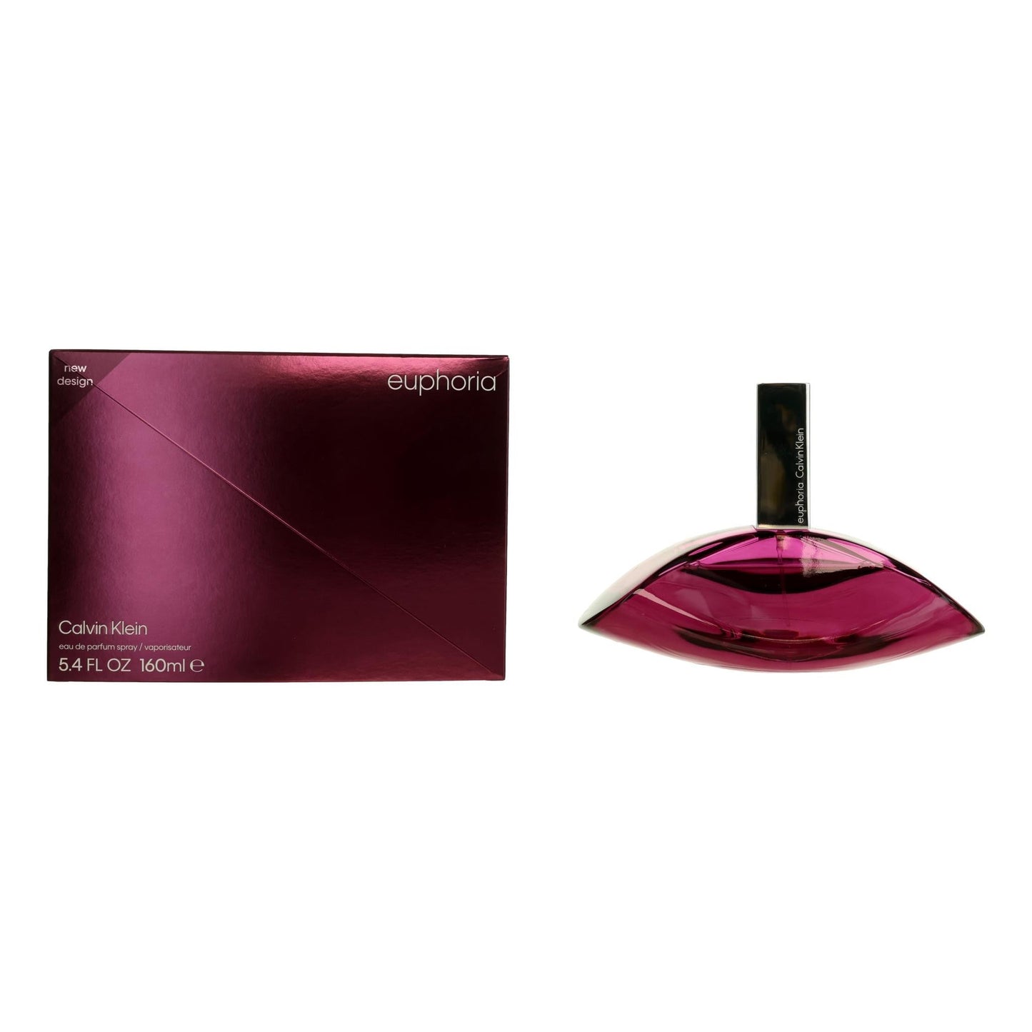 Euphoria, 5.4 oz EDP Spray for Women
