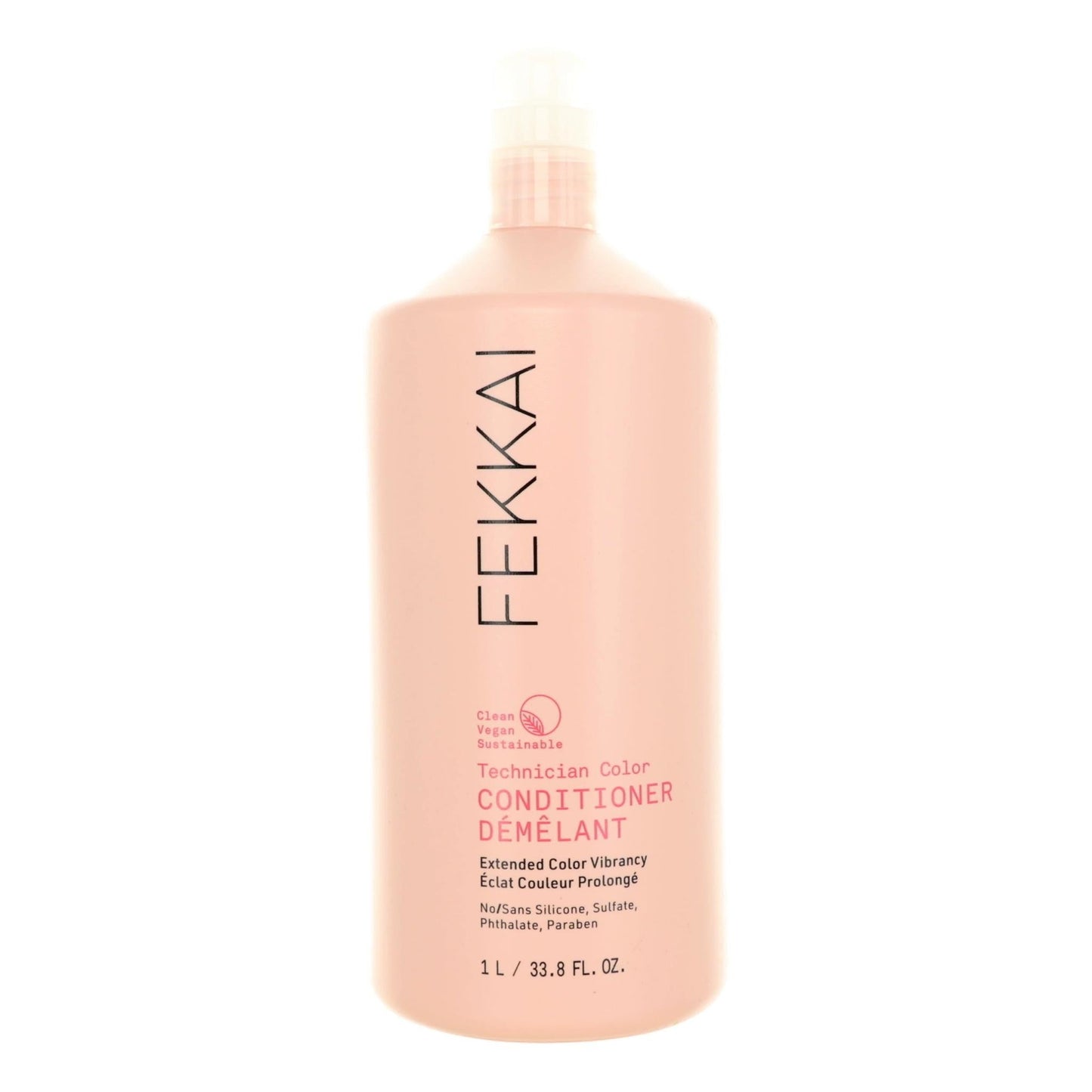 Fekkai Technician Color, 33.8 oz Conditioner