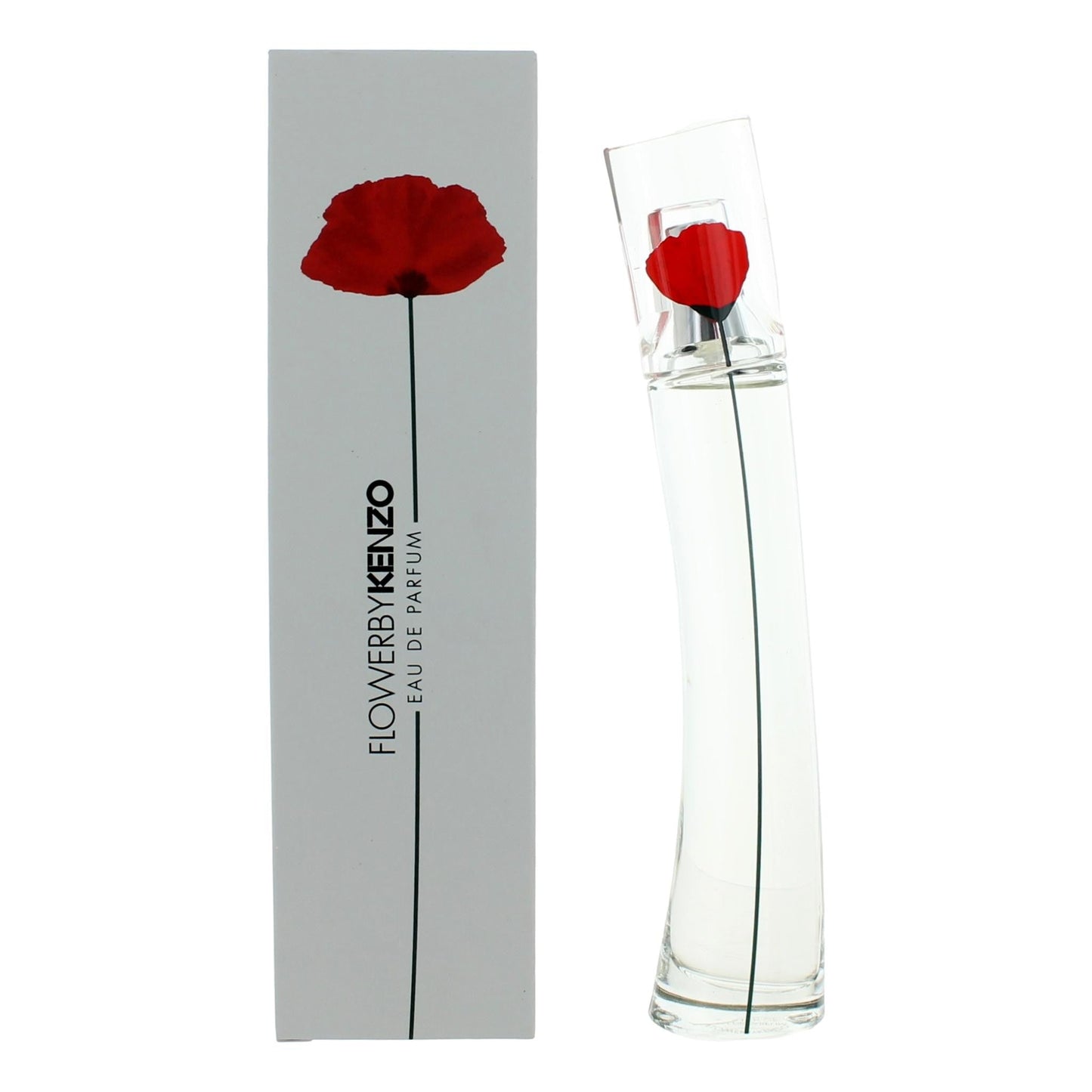 Flower, 1 oz EDP Spray for Women