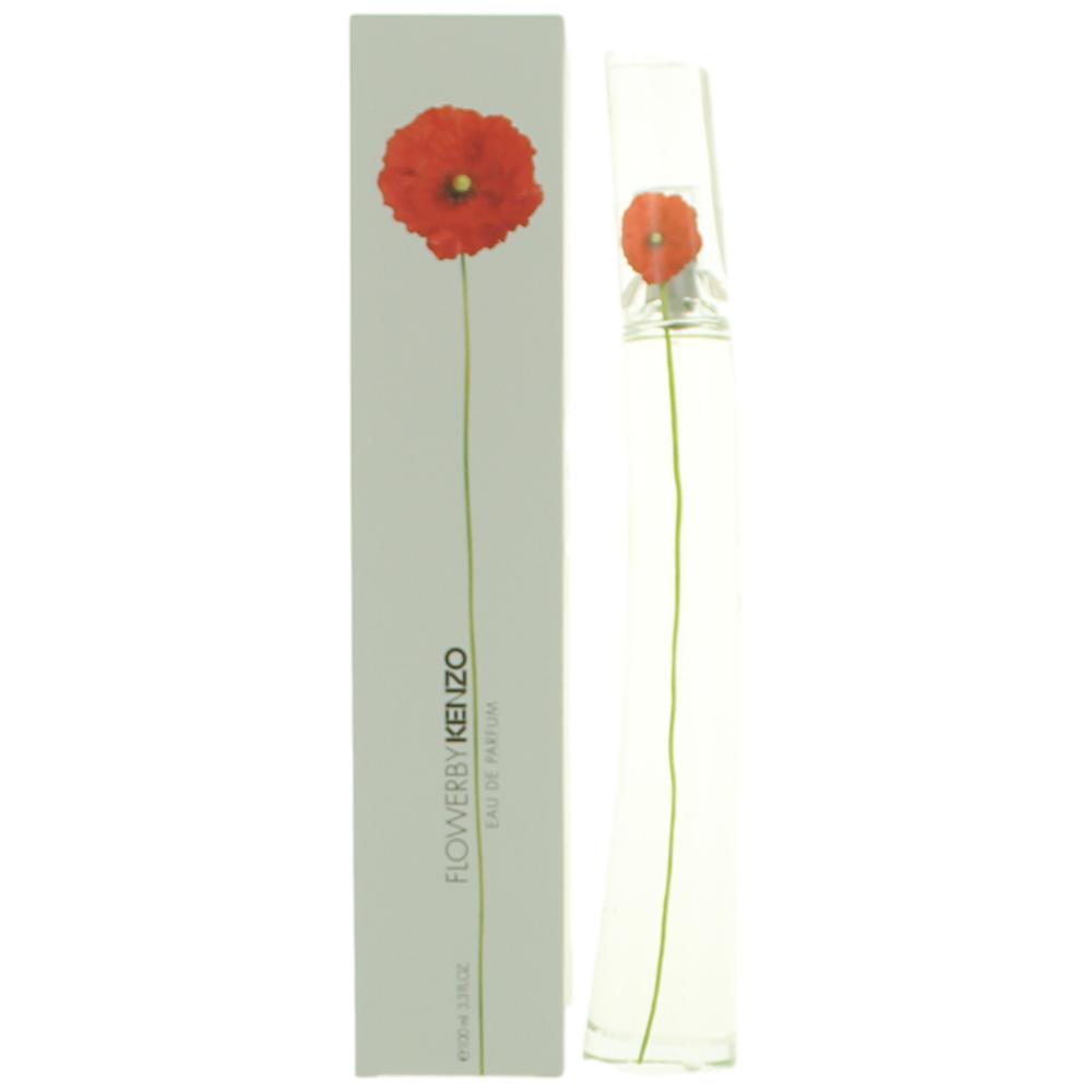 Flower, 3.3 oz EDP Spray for Women