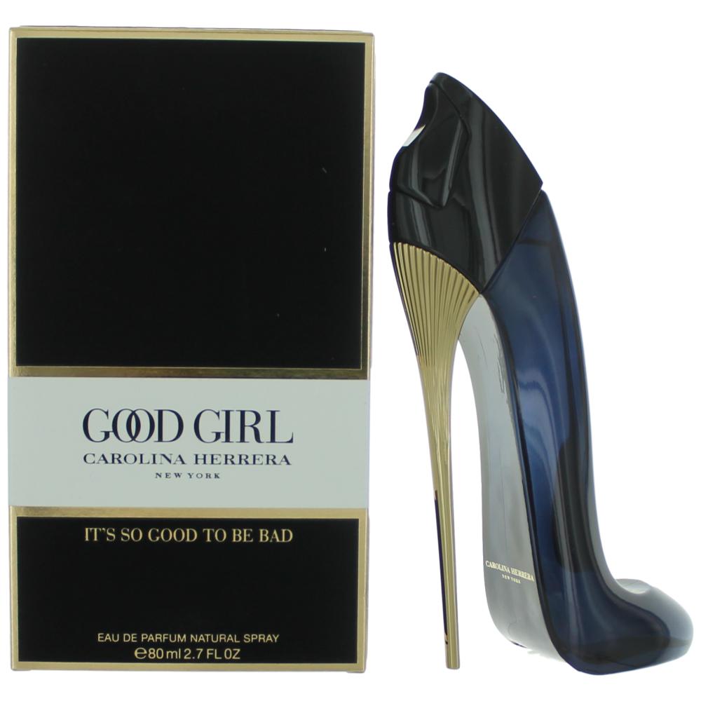 Good Girl, 2.7 oz EDP Spray for Women