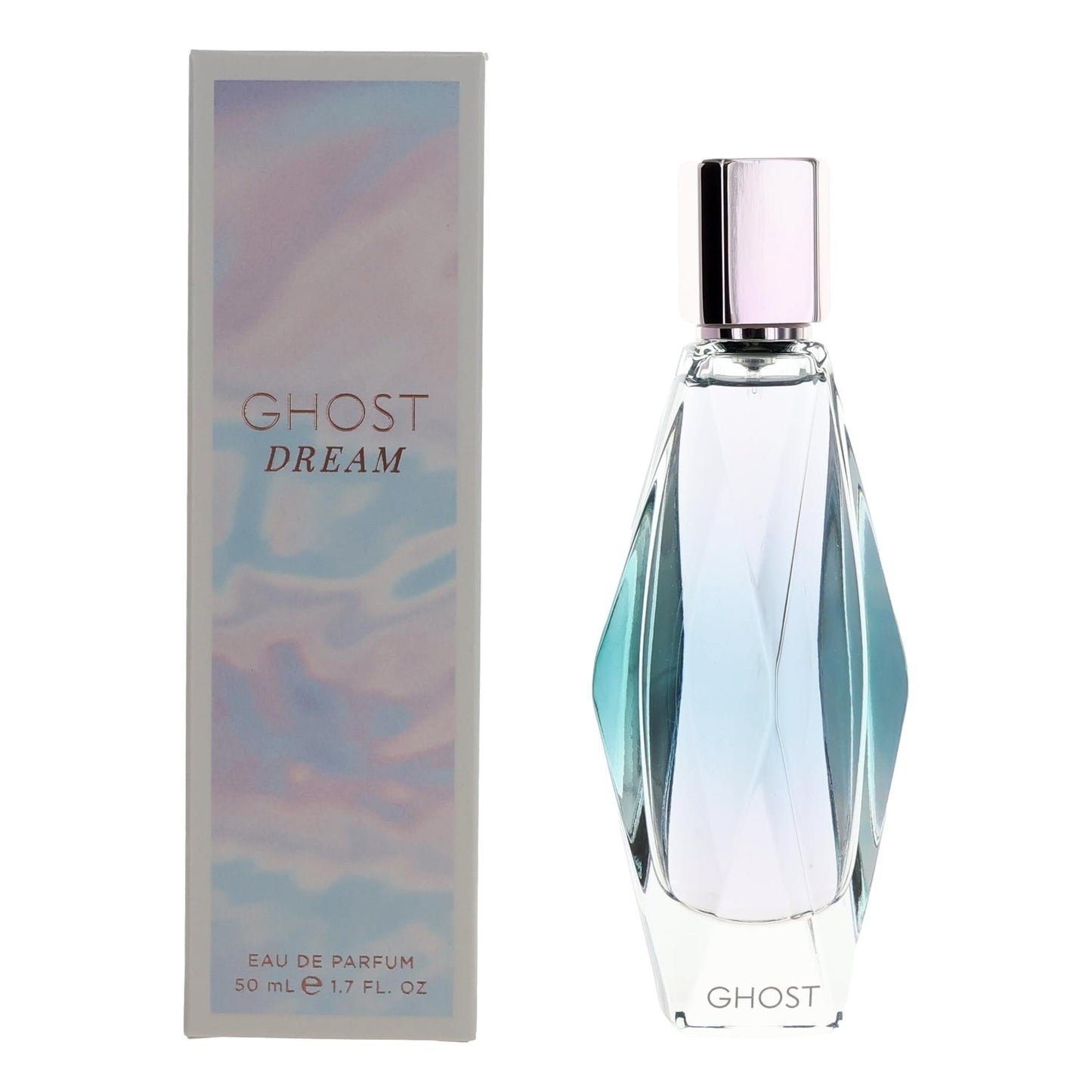Ghost Dream, 1.7 oz EDP Spray for Women
