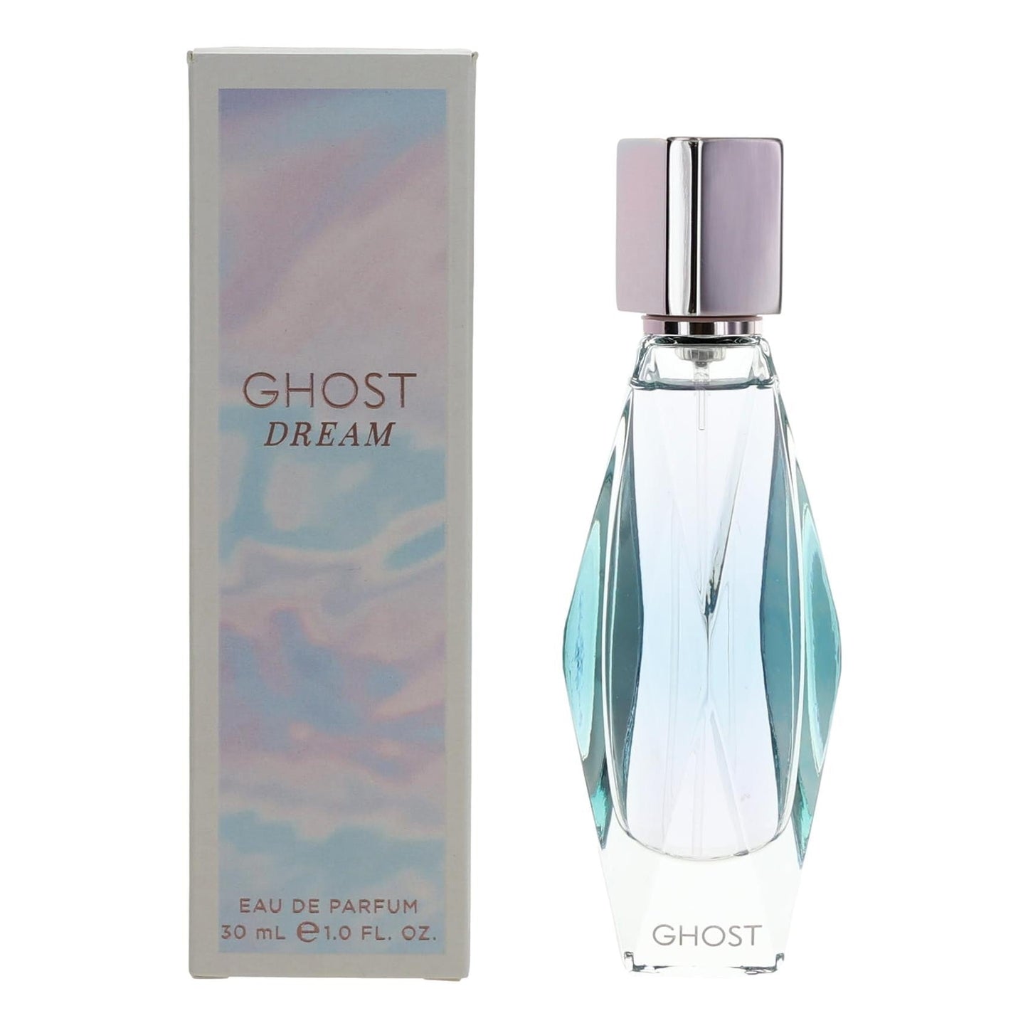 Ghost Dream, 1 oz EDP Spray for Women
