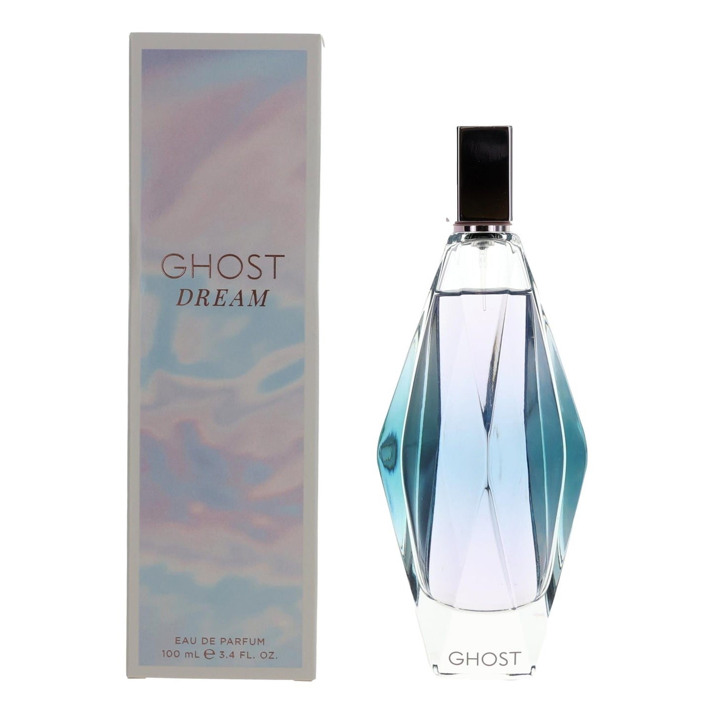 Ghost Dream, 3.4 oz EDP Spray for Women