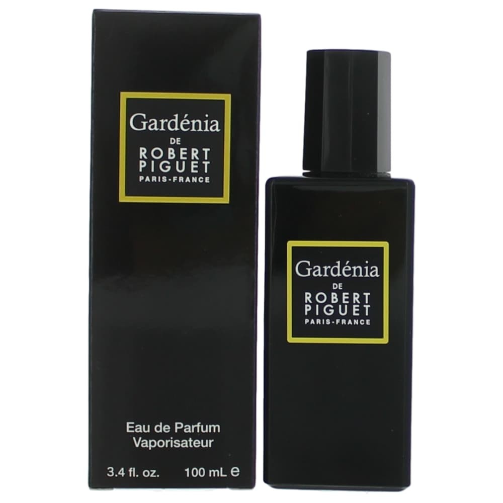 Gardenia, 3.4 oz EDP Spray for Women