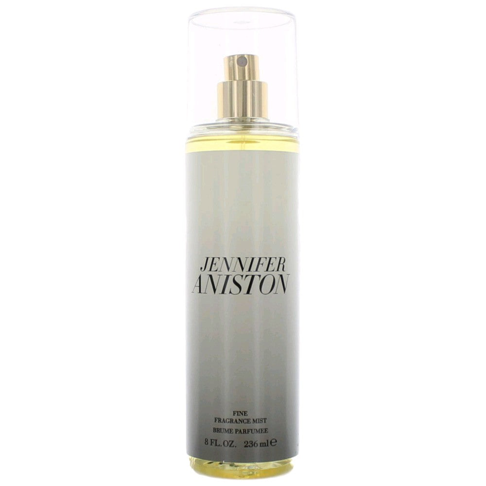 Jennifer Aniston, 8 oz Fine Fragrance Mist women