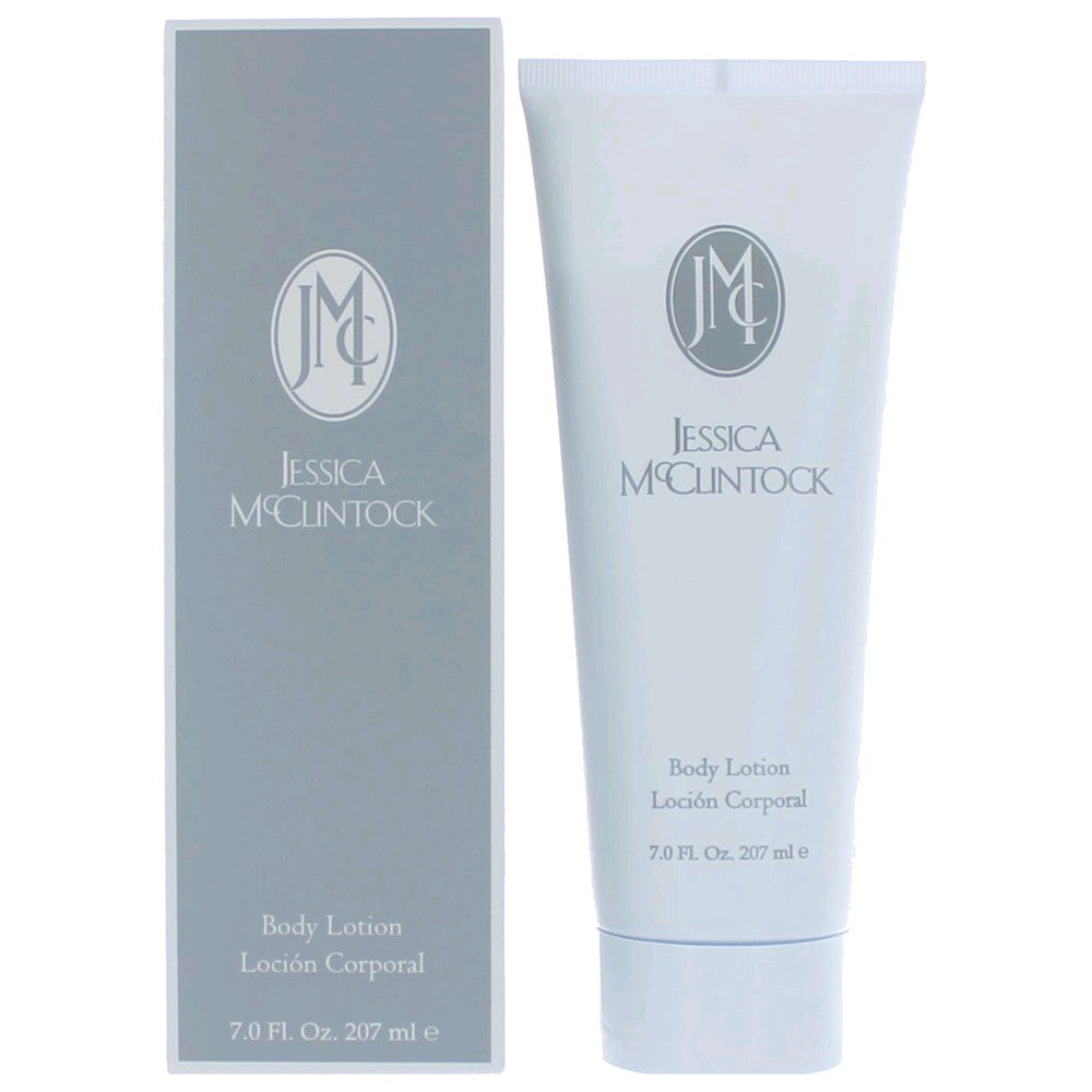 Jessica McClintock, 7 oz Body Lotion for Women