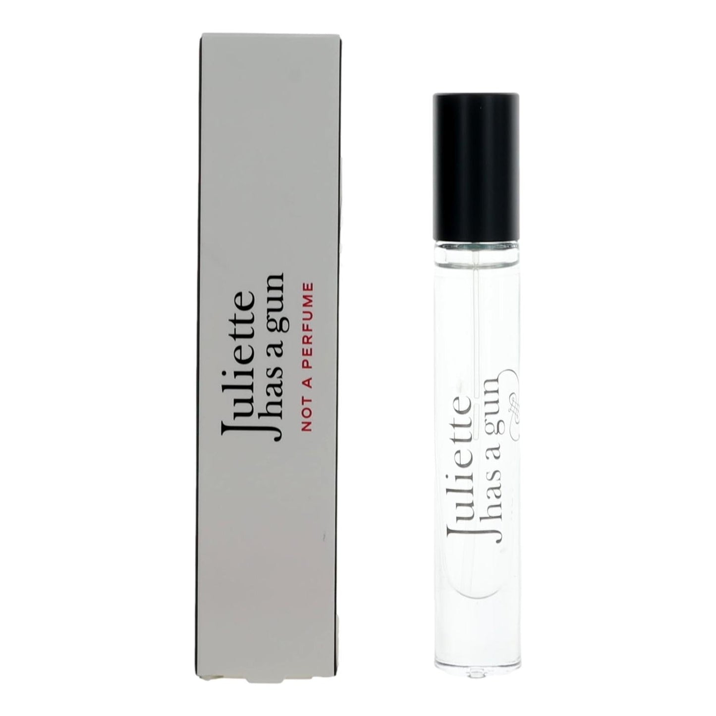 Not A Perfume, 0.25 oz EDP Spray for Women