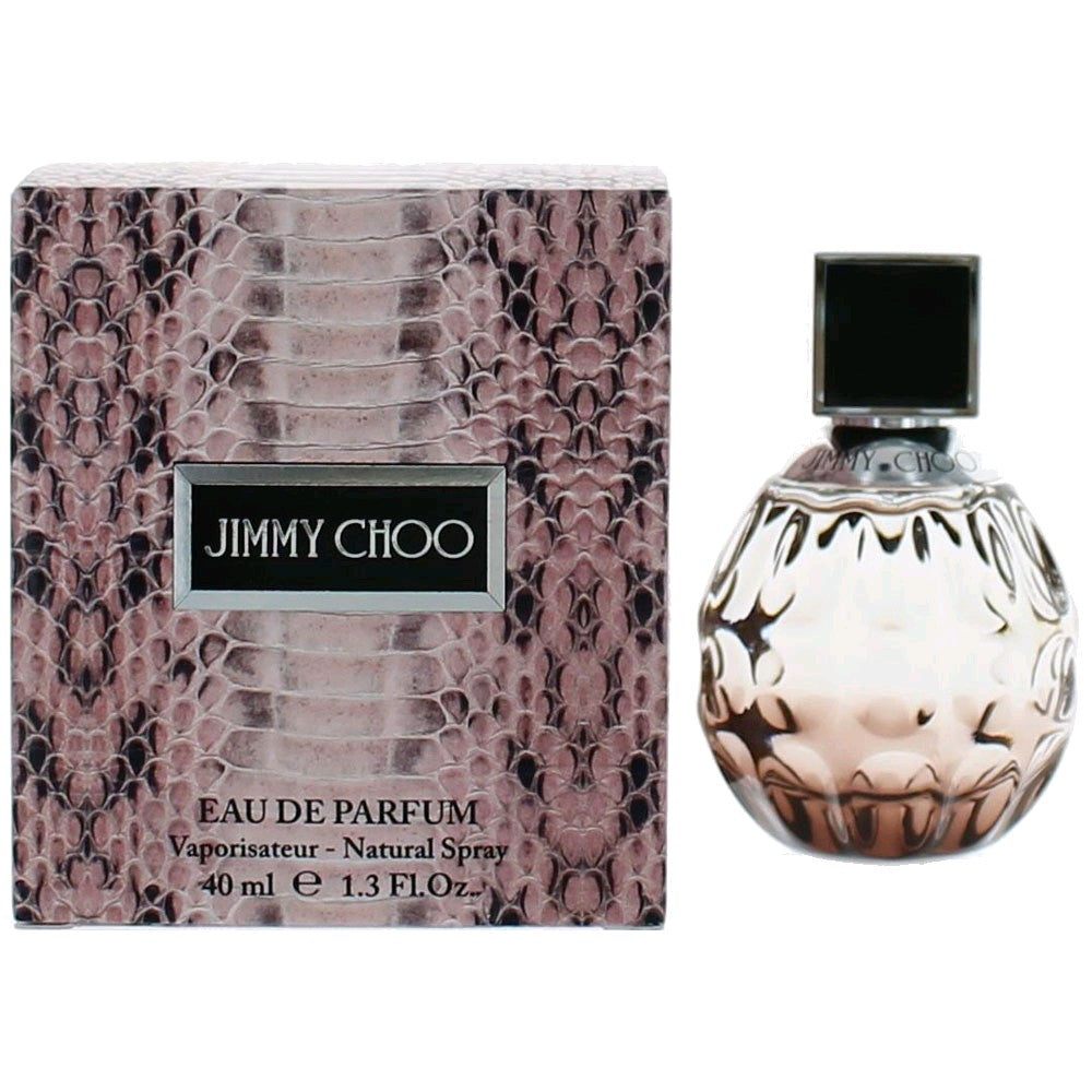 Jimmy Choo, 1.33 oz EDP Spray for Women