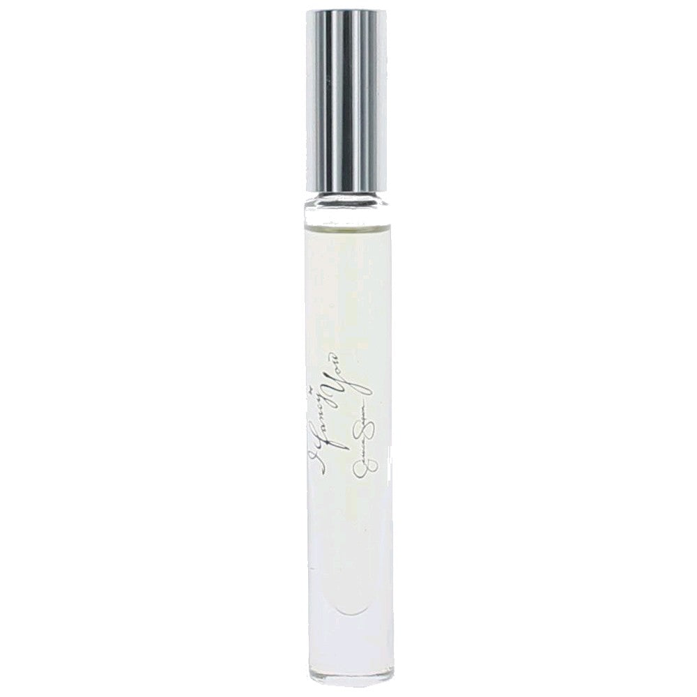I Fancy You, .20 oz EDP Rollerball for Women