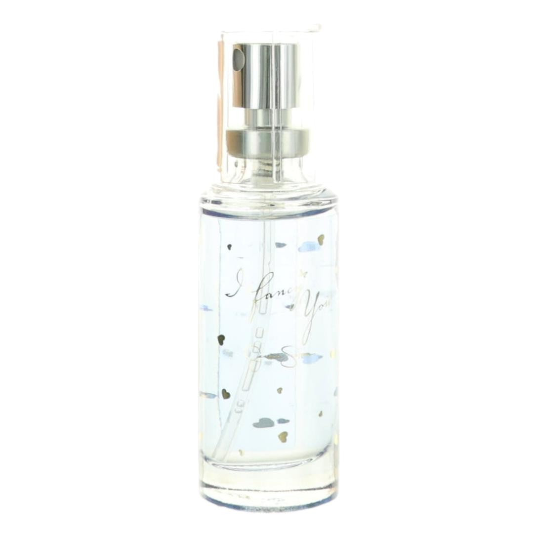 I Fancy You, 0.5 oz EDP Spray for Women