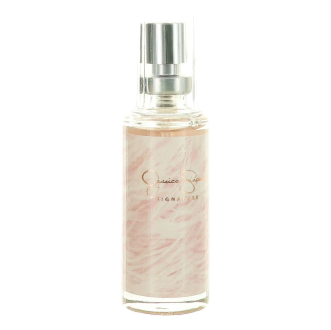 Jessica Simpson Signature, 0.5 oz EDP Spray women