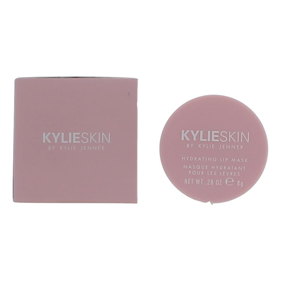 Kylie Skin, 0.28 oz Lip Mask for Women