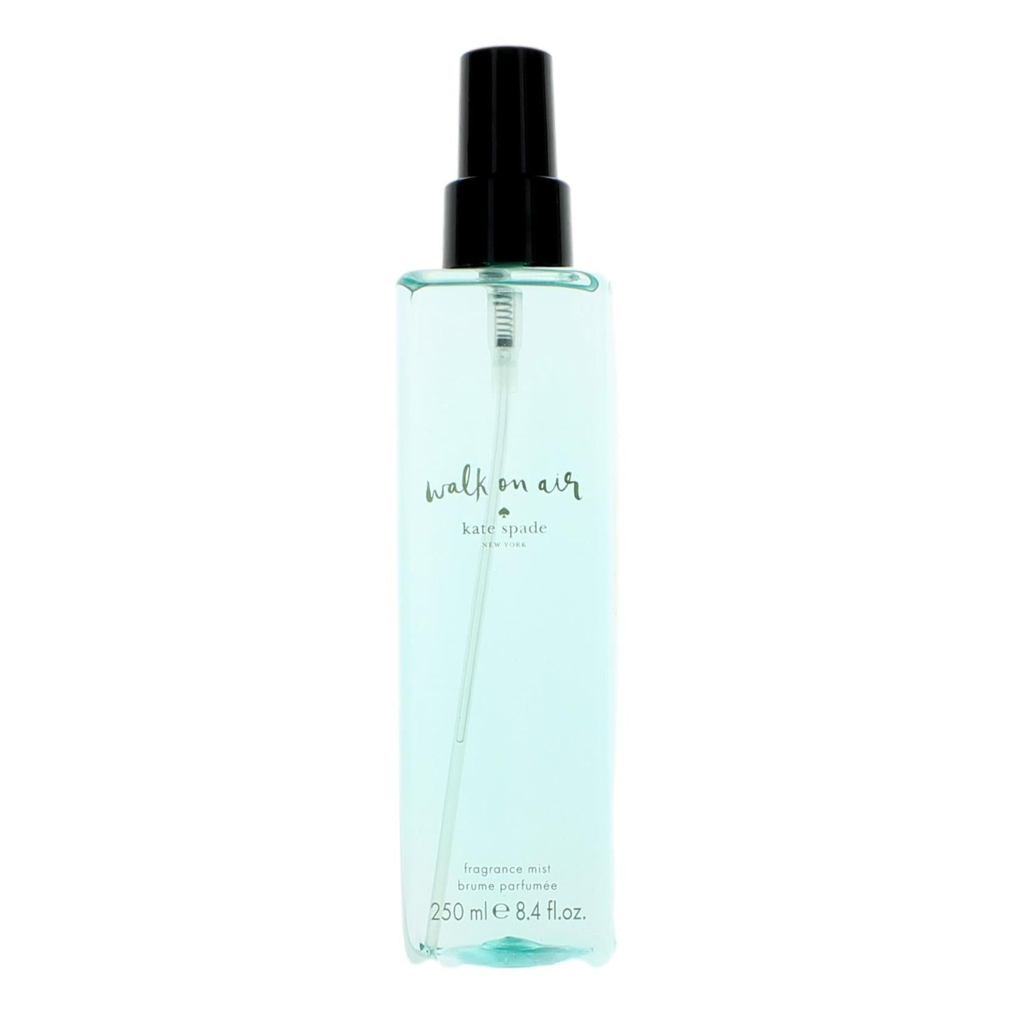 Walk On Air, 8.4 oz Fragrance Mist spray for Women