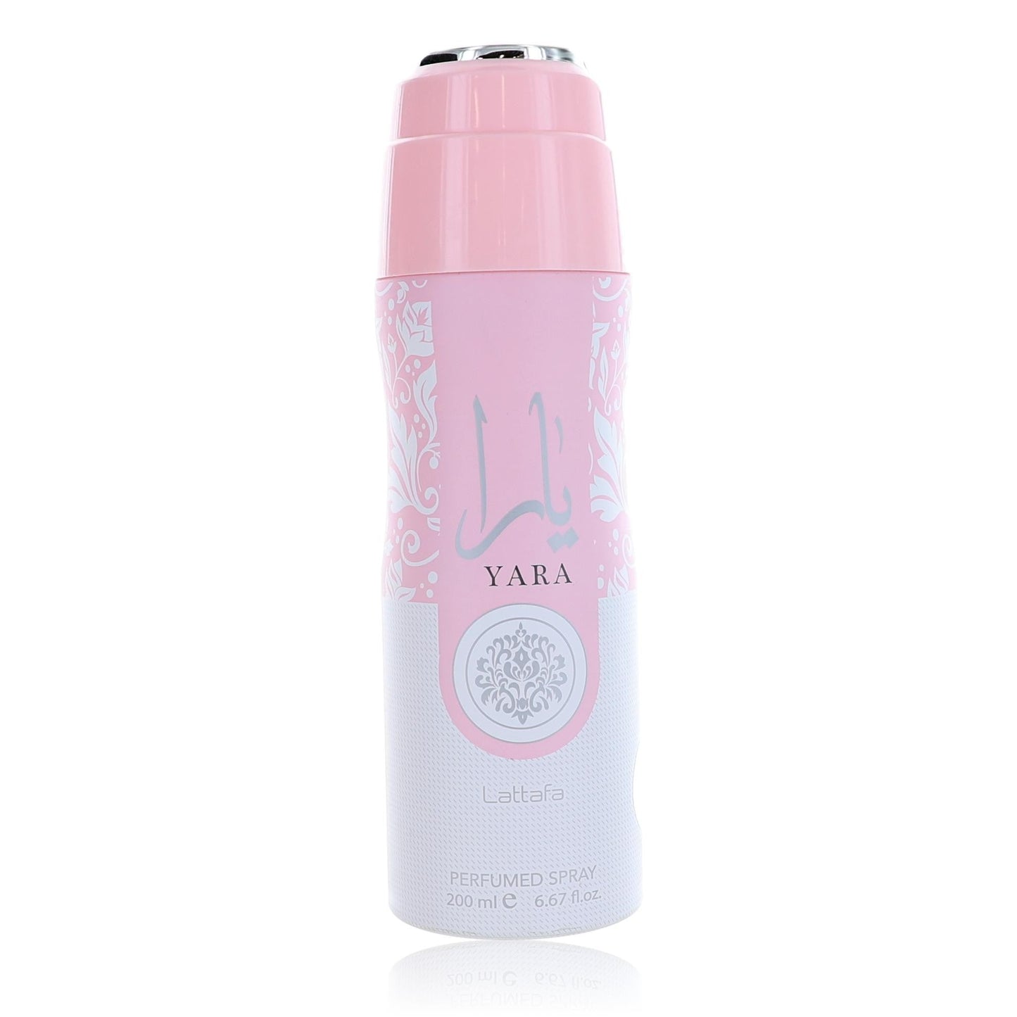 Yara, 6.7 oz Perfumed Spray for Women