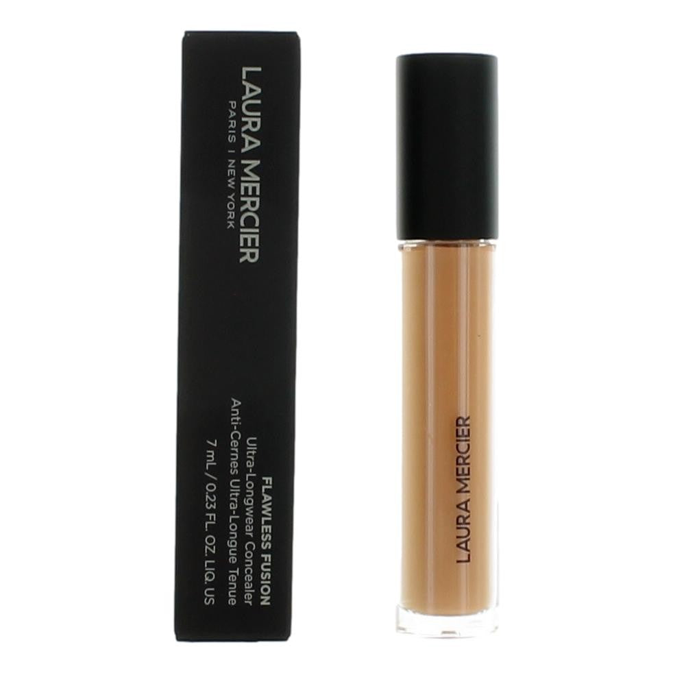 Laura Mercier Flawless Fusion, .23 oz Ultra Longwear Concealer- 3.5N