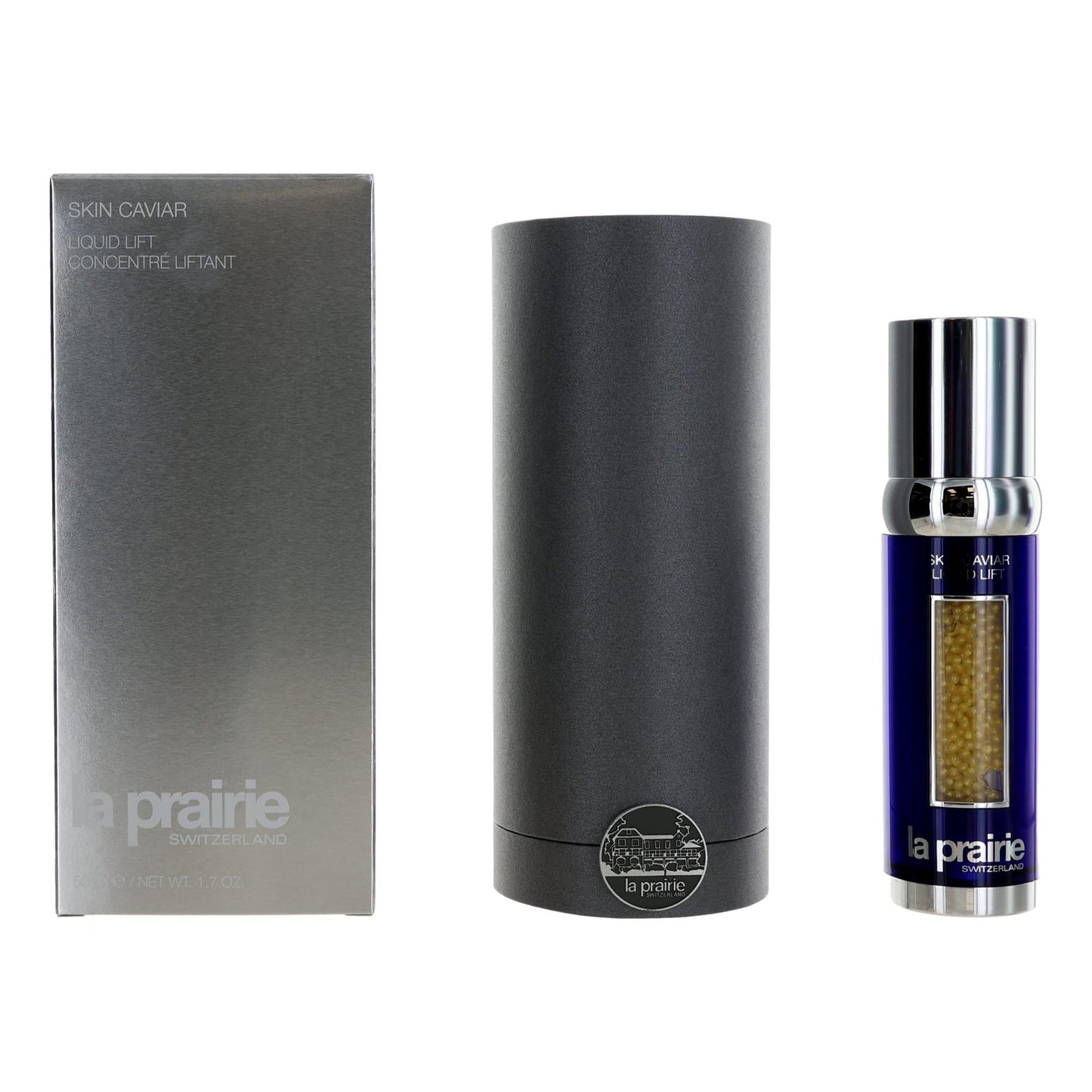 La Prairie Skin Caviar, 1.7 oz Liquid Lift