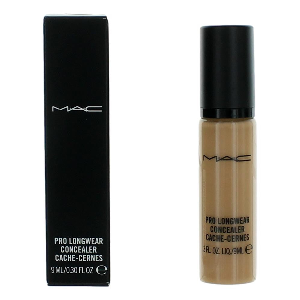 MAC Pro Longwear Concealer, .3 oz Concealer - NC35