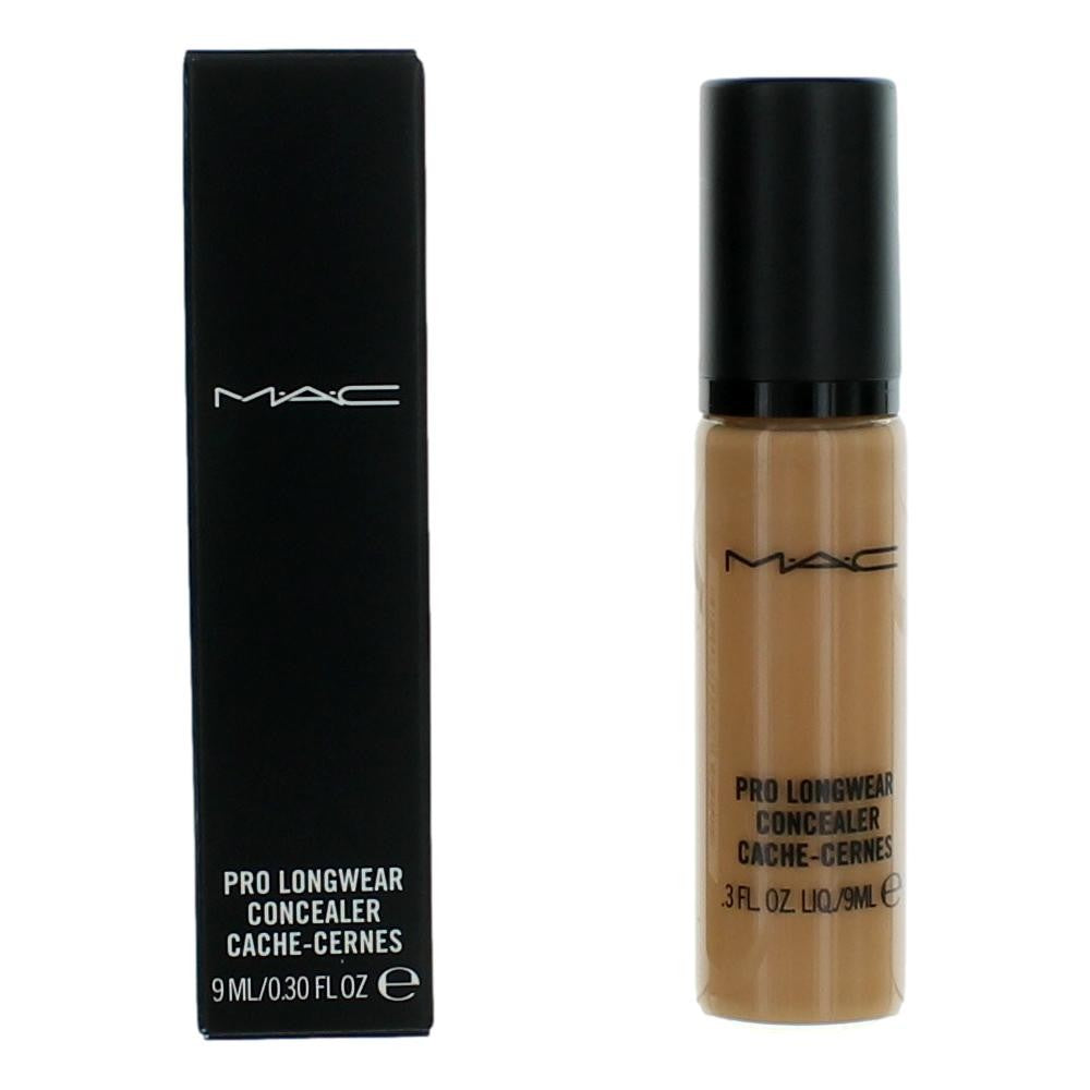 MAC Pro Longwear Concealer, .3 oz Concealer - NC42