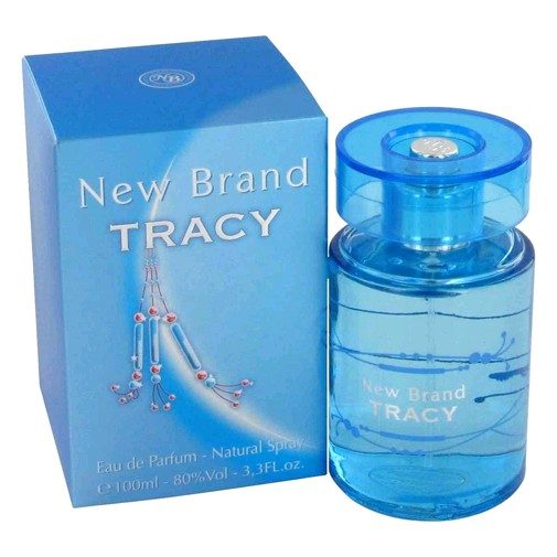 Tracy, 3.3 oz EDP Spray for Women