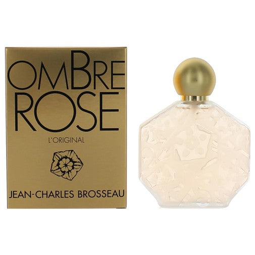 Ombre Rose, 2.5 oz EDP Spray for Women