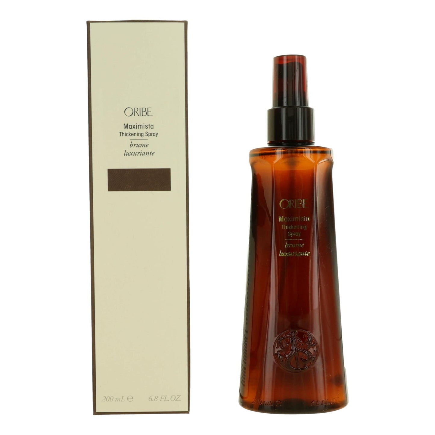 Oribe Maximista Thickening Spray, 6.8 oz Spray