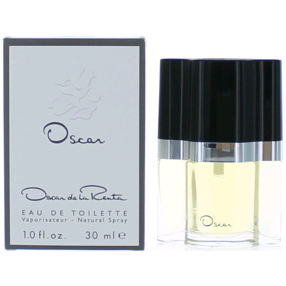 Oscar, 1 oz EDT Spray for Women