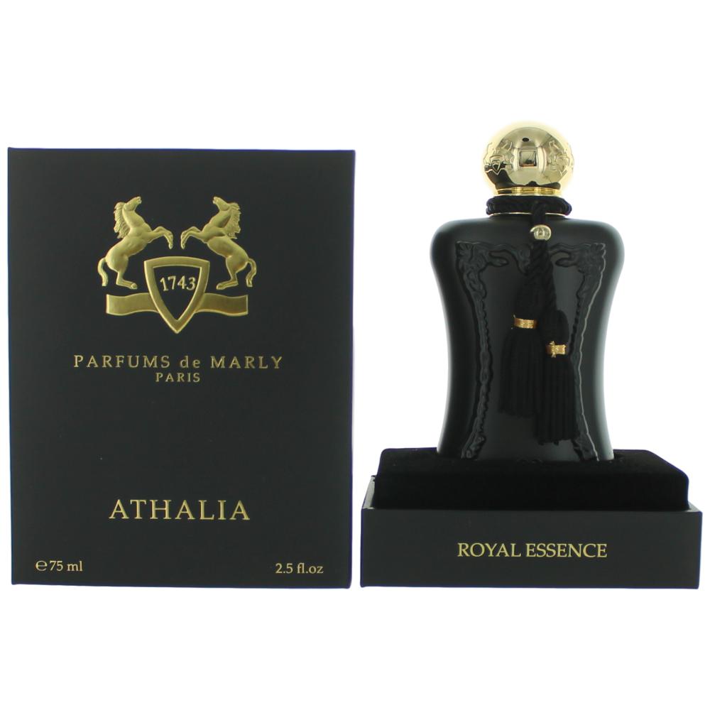 Parfums de Marly Athalia, 2.5 oz EDP Spray women