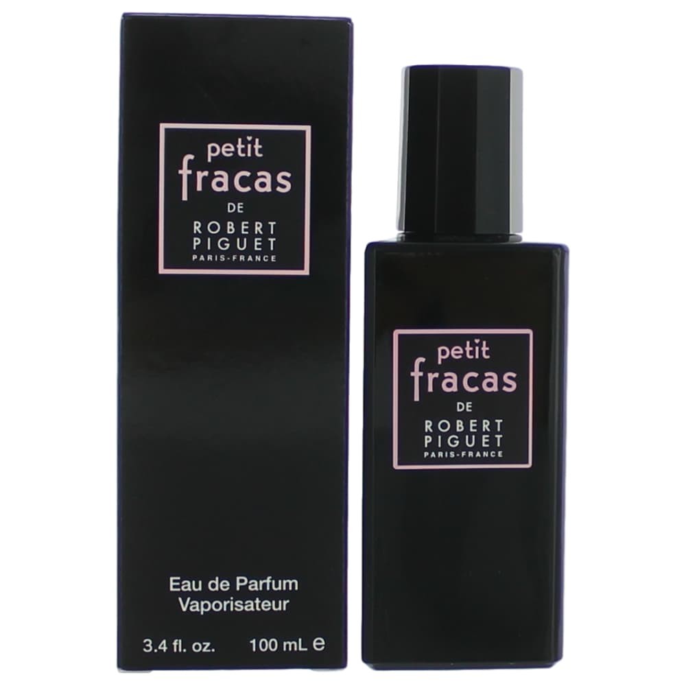 Petit Fracas, 3.4 oz EDP Spray for Women