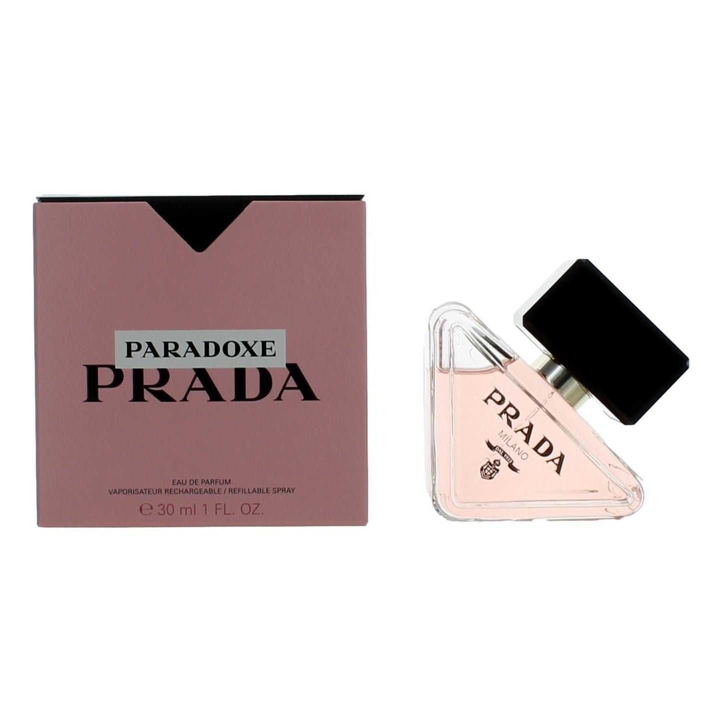 Prada Paradoxe, 1 oz EDP Spray for Women