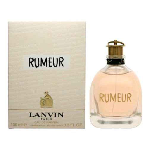 Rumeur, 3.3 oz EDP Spray for Women