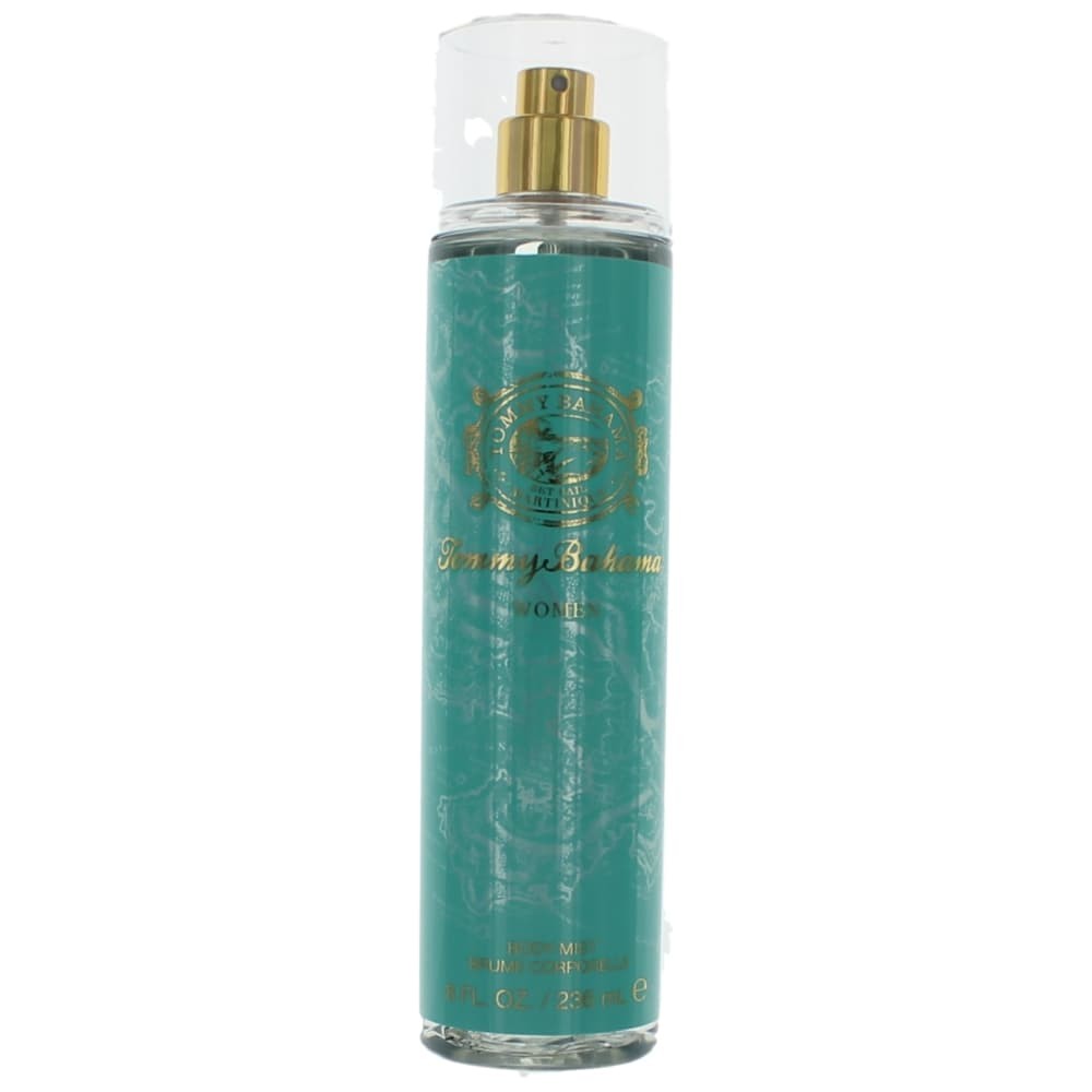 Tommy Bahama Set Sail Martinique, 8oz Fragrance Mist women