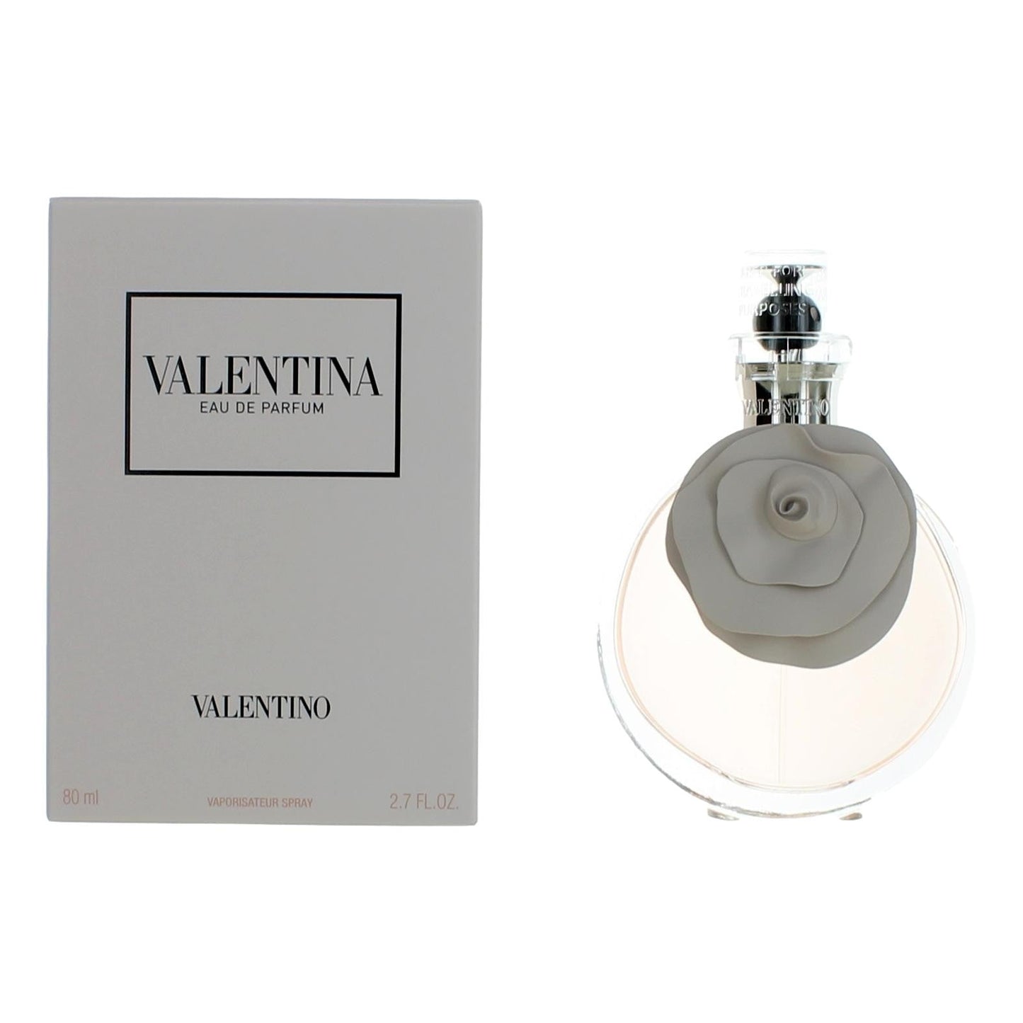 Valentina, 2.7 oz EDP Spray for Women