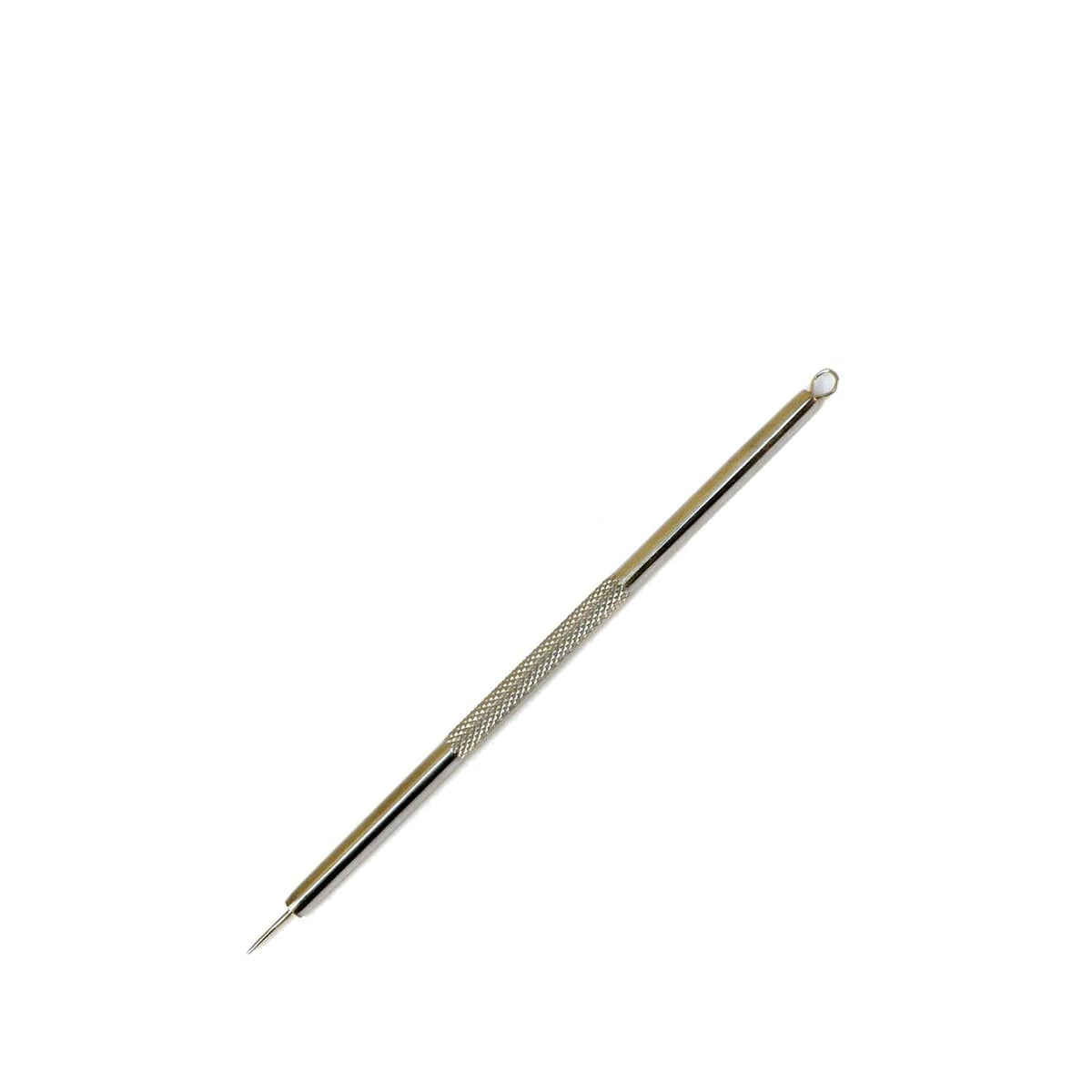 Lionesse Blackhead Remover 2584 - Effective Skincare Tool for Blackhead Removal