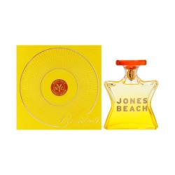 Bond No.9 Jones Beach By Bond No.9 Perfume By Bond No.9 For W