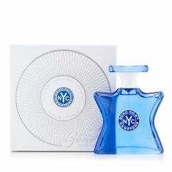 Hamptons By Bond No.9 Perfume By Bond No.9 For Women