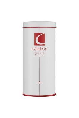 Caldion Women's Perfume 100ml EDT - Long-Lasting Fragrance, Everyday Wear, Affordable Luxury